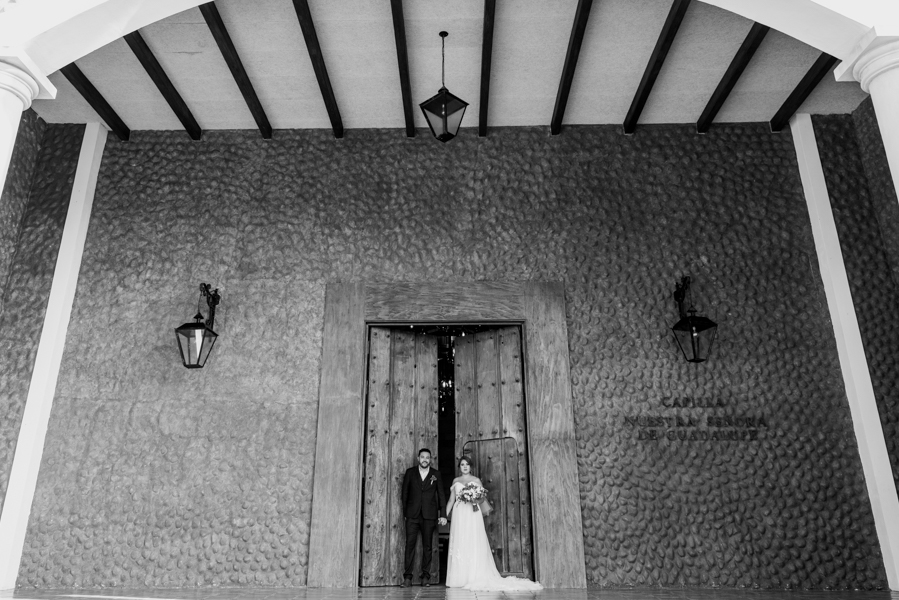 WeddingphotographerBahiaPrincipeRivieraMaya
