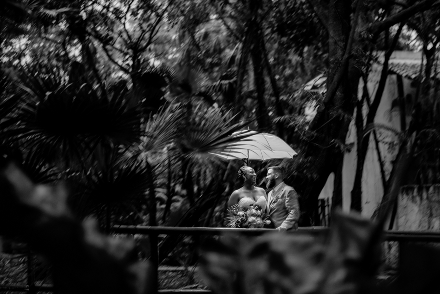 WeddingPhotographerMahekalBeachResort