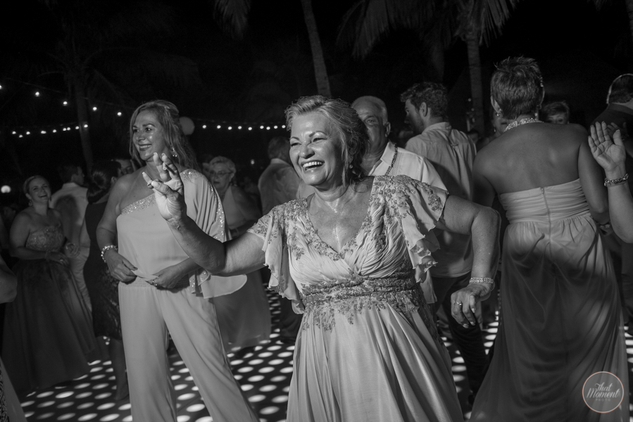 That Moment Photography Weddings Riviera Maya Barcelo Riviera Maya 