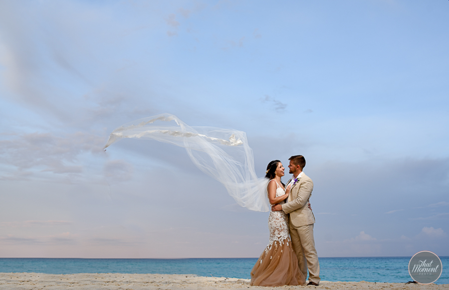 Wedding Photography Riviera Maya